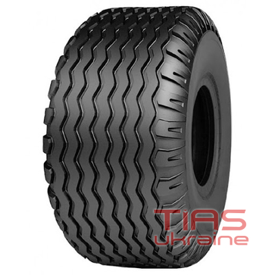 Tianli  F-304 (с/х) 500/50 R17 152A8 PR14