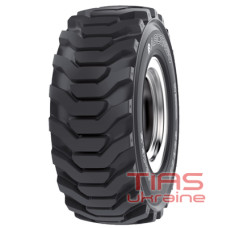 Ascenso SSB 331 (индустриальная) 31/15.5 R15 125A8 PR10