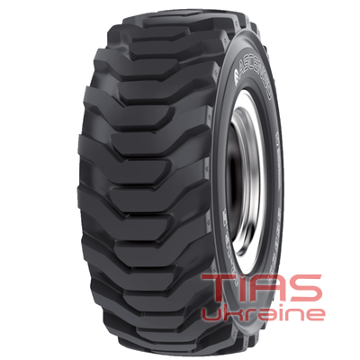 Ascenso SSB 331 (индустриальная) 23.00/8.5 R12 87A8 PR8