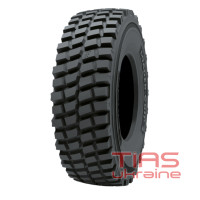 Nokian Loader Grip 2 L-3 (индустриальная) 15.50 R25 169B/152A2