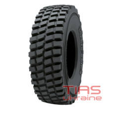 Nokian Loader Grip 2 L-3 (индустриальная) 15.50 R25 169B/152A2
