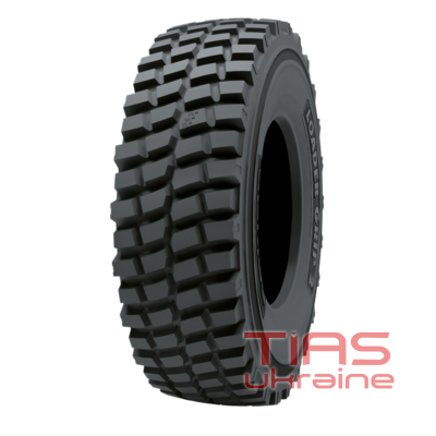 Nokian Loader Grip 2 L-3 (индустриальная) 15.50 R25 169B/152A2