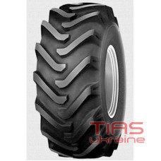 Cultor AS-Agri 07 (с/х) 23.10 R26 152A8 PR18