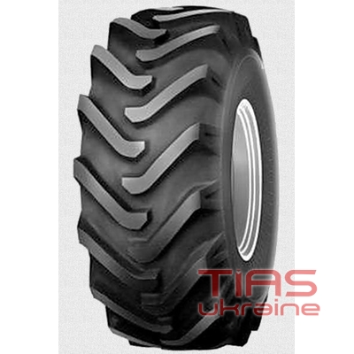 Cultor AS-Agri 07 (с/х) 23.10 R26 152A8 PR18