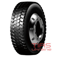 Lanvigator D689 (ведущая) 11.00 R20 152/149K
