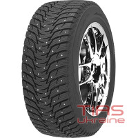 WestLake IceMaster Spike Z-506 225/50 R17 98H XL (шип)