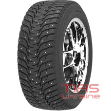 WestLake IceMaster Spike Z-506 225/50 R17 98H XL (шип)
