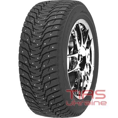 WestLake IceMaster Spike Z-506 225/50 R17 98H XL (шип)