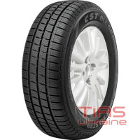 CST Van Master All-Season ACT1 195/75 R16C 110/108S