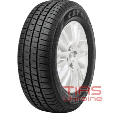 CST Van Master All-Season ACT1 215/70 R15C 109/107T