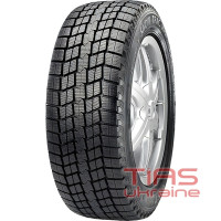 CST SNOW TRAC SCP 01 195/60 R14 86Q