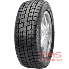 CST SNOW TRAC SCP 01 175/65 R14 82Q
