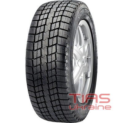 CST SNOW TRAC SCP 01 175/65 R14 82Q
