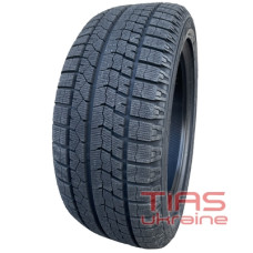 CST SNOW TRAC SCP 02 205/60 R16 92H