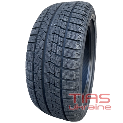 CST SNOW TRAC SCP 02 205/60 R16 92H CST SNOW TRAC SCP 02 205/60 R16 92H
