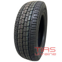Estrada EXPRESS-VAN 195/75 R16C 107/105R
