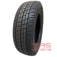 Estrada EXPRESS-VAN 195/75 R16C 107/105R