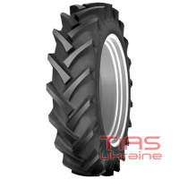 Cultor AS-Agri 10 (с/х) 14.90 R30 126A8 PR10