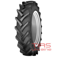 Cultor AS-Agri 10 (с/х) 14.90 R26 121A8 PR8