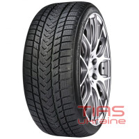 Gripmax SureGrip Pro Winter 235/50 R20 104V XL