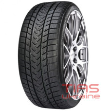 Gripmax SureGrip Pro Winter 235/50 R20 104V XL