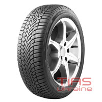Lassa MULTIWAYS 2 205/60 R16 96V XL