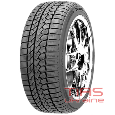 WestLake ZuperSnow Z-507 205/60 R16 92H