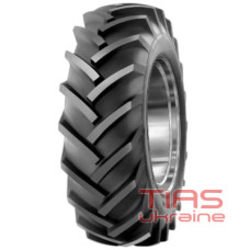 Cultor AS-Agri 13 (с/х) 8.30 R24 100A6 PR6