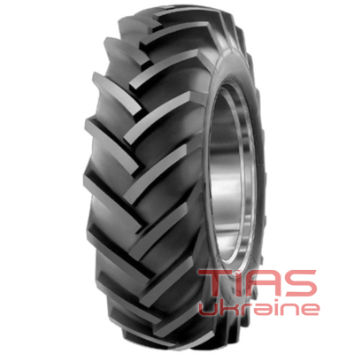 Cultor AS-Agri 13 (с/х) 9.50 R32 110A6/102A8 PR6