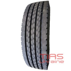 Kunlun KT852 (рулевая) 295/80 R22.5 152/149L PR18
