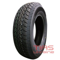 Habilead RS27 PracticalMax H/T 255/70 R15C 112/110S