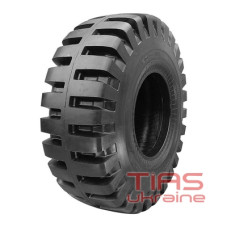 Armour L-5 (индустриальная) 29.50 R25 207B PR28