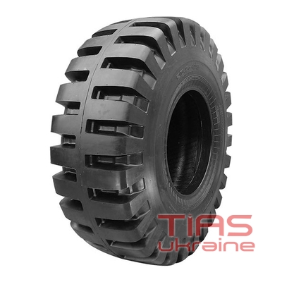 Armour L-5 (индустриальная) 29.50 R25 207B PR28