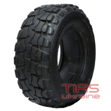 Armour R-5 (индустриальная) 405/70 R20 165A8 PR14