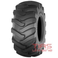 Nokian Logger King LS-2 (индустриальная) 23.10 R26 160A6