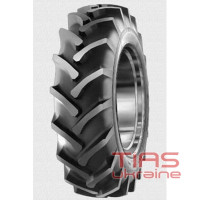 Cultor AS-Agri 19 (с/х) 13.60 R28 PR8