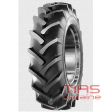 Cultor AS-Agri 19 (с/х) 9.50 R24 112A6/104A8 PR8