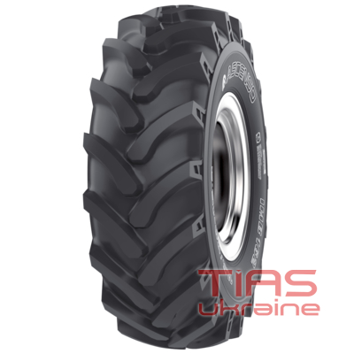Ascenso IMB 162 (с/х) 31/15.5 R15 121B PR10 TL