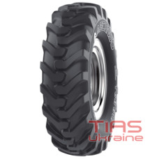 Ascenso TGB 610 (с/х) 13.00 R24 149A8 PR16