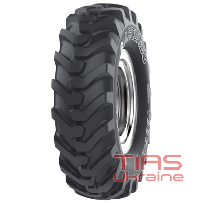 Ascenso TGB 610 (с/х) 14.00 R24 153A8 PR16