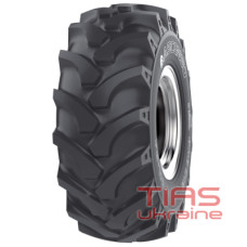 Ascenso BHB 312 (индустриальная) 500/70 R24 151A8 PR12