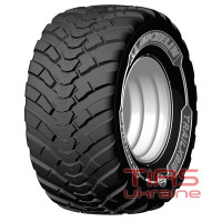 Michelin TRAILXBIB (с/х) 600/55 R26.5 170D