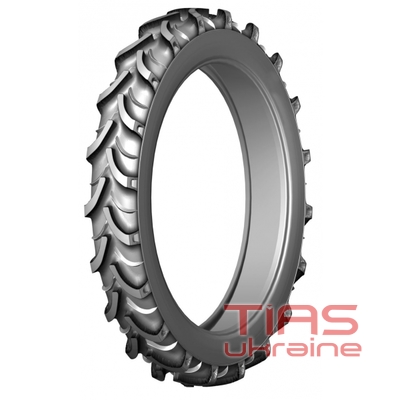 Kleber Gropker (с/х) 9.50 R36 133D/130A8