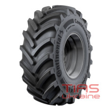 Continental CombineMaster (с/х) 800/65 R32 178A8/178B