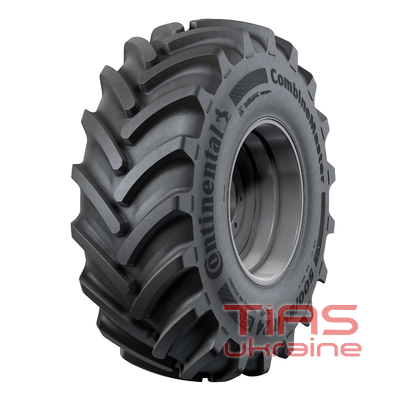 Continental CombineMaster (с/х) 800/65 R32 178A8/178B