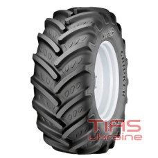 Kleber GRIPKER (с/х) 600/65 R38 153D