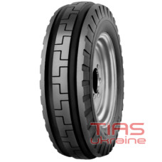 Cultor AS-Front 08 (с/х) 6.50 R16 91A6/83A8 PR8