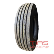 Stormer S196 (рулевая) 295/80 R22.5 152/149M