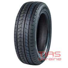 Fronway Icepower 868 225/55 R17 101V XL