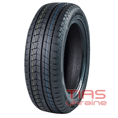 Fronway Icepower 868 225/55 R17 101V XL